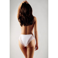 Kalhotky BBL 118 White - Babell (3488346) - 1