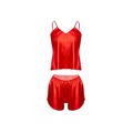 Dámský komplet Dkaren Karen 3XL (2723202) - 5