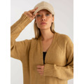 LC SW Svetr 0344.27P velbloud (3515529) - 10