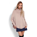 Pončo  model 122917 PeeKaBoo (1096657) - 1