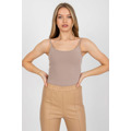 Top  model 167142 BFG (3407813) - 1