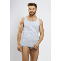 Pánské tílko Gucio 3XL (1246728) - 2