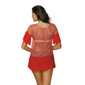 Tunika Claire Arizona M-460 (2) - Marko (3472952) - 6