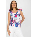 Top  model 168341 Rue Paris (3501743) - 1