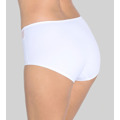 Kalhotky True Shape Sensation Maxi - Triumph (1049411) - 2
