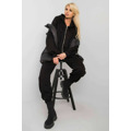 Sada model 160816 Ex Moda (3124617) - 2