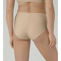 Dámské kalhotky Triumph Shape Smart Maxi (3241276) - 2