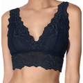 Podprsenka Bustier Greta - Janira (3272019) - 1