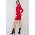 Večerní šaty model 161082 Rue Paris (3131598) - 3