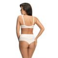 PARADISE BRAZILIANS K498 CREAM (3565689) - 5