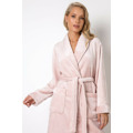Dámský župan Eve Bathrobe -  Aruelle (3544656) - 4