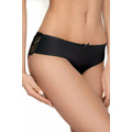 Dámské kalhotky 053 black - EWANA (3544619) - 1