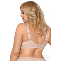 Soft model 120552 Gorsenia Lingerie (1090193) - 3