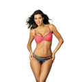Plavky Bella Oldasica M-424 (4) - Marko (3471324) - 2