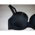 Podprsenka bez ramínek 29B302 - Implicite (9177) - 3