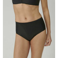 Dámské kalhotky Triumph Shape Smart Maxi (3241276) - 1