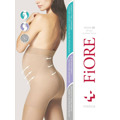 Dámské punčochové kalhoty Fiore Mama M 5208 20 den 2-4 (2896846) - 1