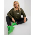 Tunika RV TU 7278.81P khaki (3336082) - 1