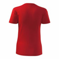 Dámské tričko Classic New W MLI-13307 - Adler (3749459) - 4