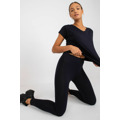 T-shirt model 167909 BFG (3444747) - 2