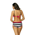 Plavky Victoria Oldasicca M-449 (5) - Marko (3472825) - 6