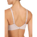 Felina 210 Rhapsody 0205210, Bügel-BH 205210 003 light taupe (3212046) - 2