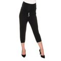 Kapri kalhoty  model 157820 PeeKaBoo (2886067) - 1