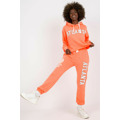 Sada model 170391 Ex Moda (3521549) - 1