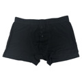 Pánské boxerky M10614 černá - Dolce & Gabbana (1157052) - 1