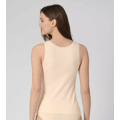 Dámské tílko Sloggi GO Tank Top C2P pudrové (3280866) - 28