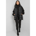 Sada model 160808 Ex Moda (3124631) - 1