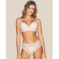 Figy Kinga B-768/3 Alice brazilská S-2XL (2661394) - 9
