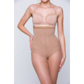Dámské punčochové kalhoty Gabriella High Shaper 718 20 den (802317) - 4