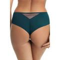Dámské kalhotky brazilky RIMINI K635 (2650077) - 4