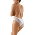Kalhotky BBL 130 White - Babell (3488362) - 3