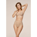 Kalhotky Becca High Panty tělové - Triumph (2687637) - 2