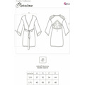 Dámský župan Marnivma - LivCo Corsetti (3487869) - 4