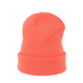 Čepice Apricot Bourgeois - Art of Polo (3490418) - 1