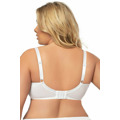 Dámská podprsenka 378 white - GORSENIA (3112264) - 2