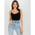 Top TW TP BL 009.27X černá (3296331) - 2