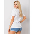 Tričko HB TS 3029.14P bílá (2565257) - 9