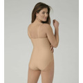 Dámské body Triumph Shape Smart BSWDP (3245932) - 2
