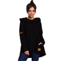 Mikina  model 134540 BeWear (1341371) - 1