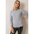 Halenka  model 162845 BFG (3249796) - 1