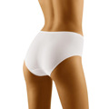 Kalhotky model 127460 Wolbar (2773448) - 2