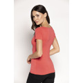 Halenka  model 153523 Babell (2771171) - 2
