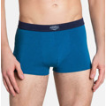 Drow 38827-79X Námořnické boxerky - Henderson (3484887) - 2