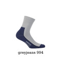 Ponožky Wola Sportive Frotte pánské vzorek W 941N6 AG+ (579908) - 2