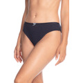 Dámské kalhotky BIKINI L-1411BI (3115538) - 1