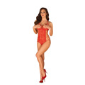 Body  model 160172 Obsessive (3091860) - 2